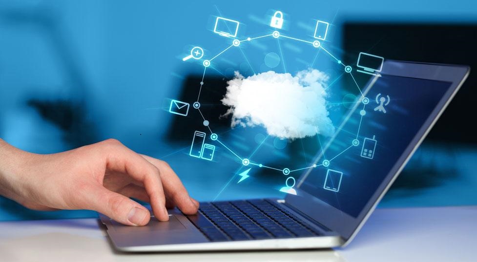 福州專業(yè)的WEB前端培訓(xùn)教育機構(gòu)名單匯總一覽