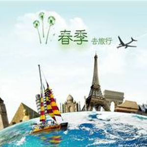 從第一大出境旅游客源國到全球新焦點(diǎn) 解讀中國游客的旅游新需求
